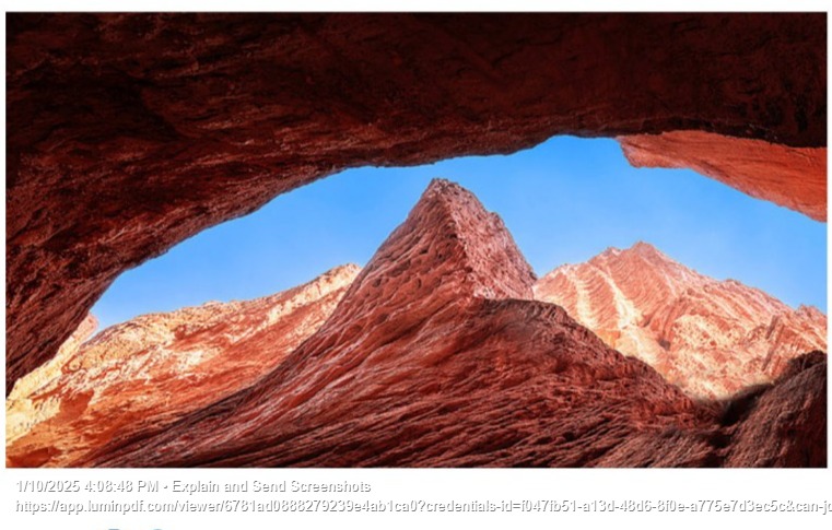 2026年 7-8月 【2026新啟航· 超豪華火車熊貓專列-成都號】 全景南北疆 奢華之旅18天17晚 庫車→天山神秘大峽谷→奎屯